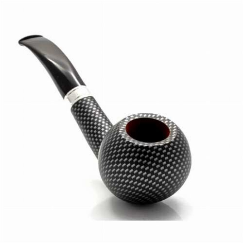 Artikelbild_Klein Artikelbild_Klein