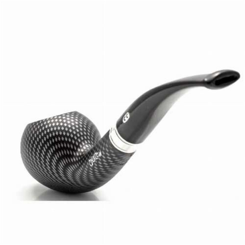 Artikelbild_Klein Artikelbild_Klein