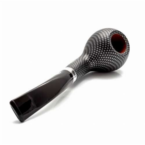 Artikelbild_Klein Artikelbild_Klein