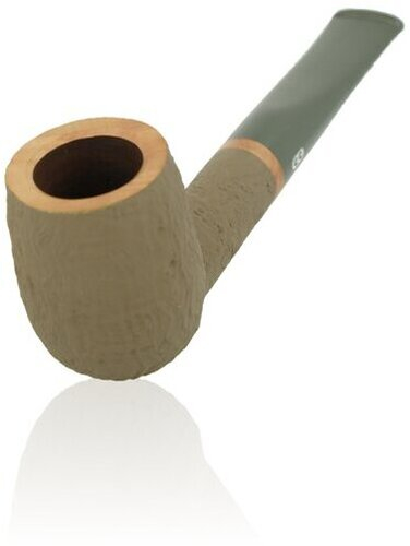 Artikelbild_Klein Artikelbild_Klein