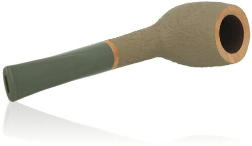 Artikelbild_Klein Artikelbild_Klein