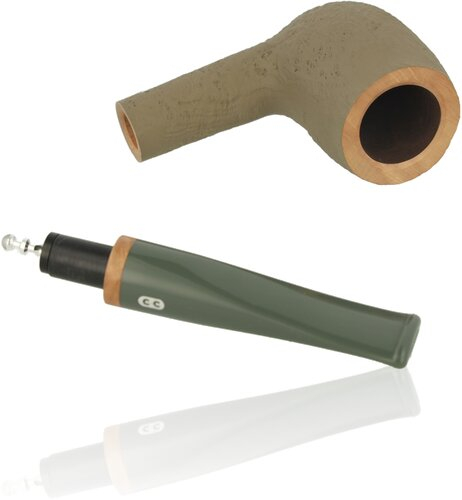 Artikelbild_Klein Artikelbild_Klein