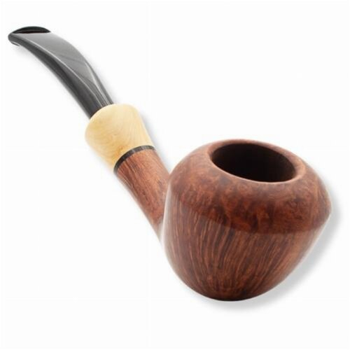 Artikelbild_Klein Artikelbild_Klein