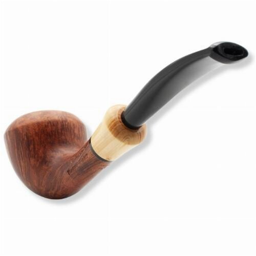 Artikelbild_Klein Artikelbild_Klein