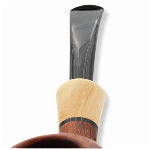 Artikelbild_Klein Artikelbild_Klein