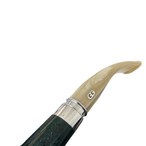 Artikelbild_Klein Artikelbild_Klein