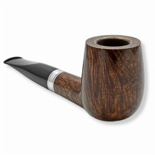 Artikelbild_Klein Artikelbild_Klein