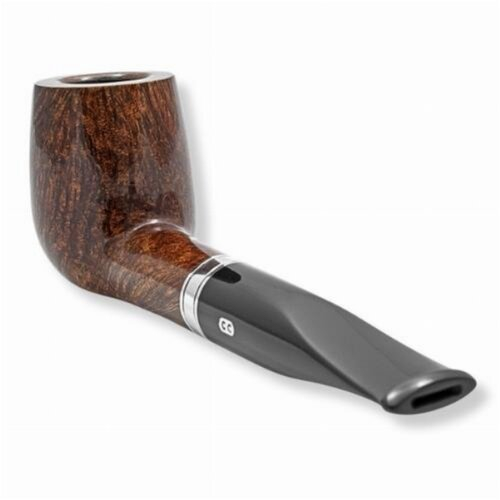 Artikelbild_Klein Artikelbild_Klein