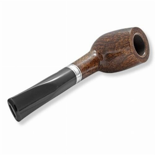 Artikelbild_Klein Artikelbild_Klein