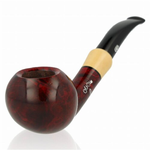 Artikelbild_Klein Artikelbild_Klein