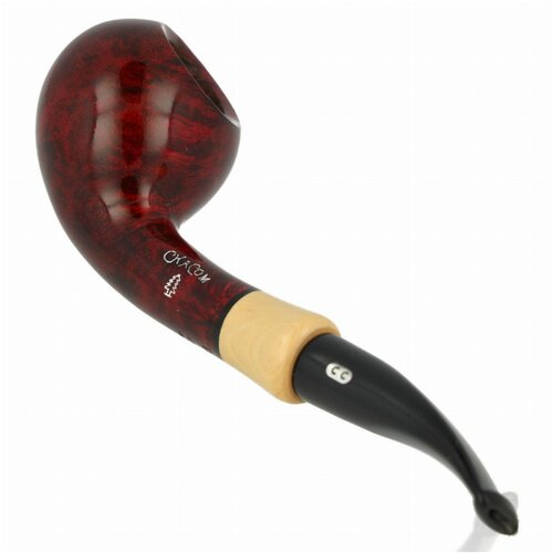 Artikelbild_Klein Artikelbild_Klein