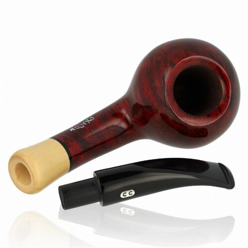 Artikelbild_Klein Artikelbild_Klein