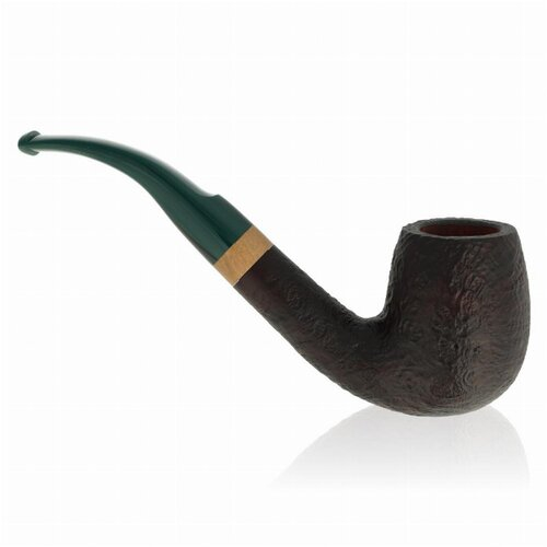 Artikelbild_Klein Artikelbild_Klein