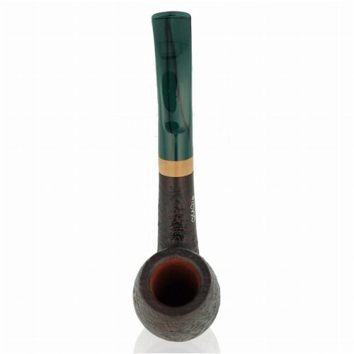 Artikelbild_Klein Artikelbild_Klein