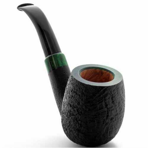 Artikelbild_Klein Artikelbild_Klein