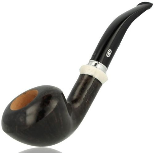 Artikelbild_Klein Artikelbild_Klein