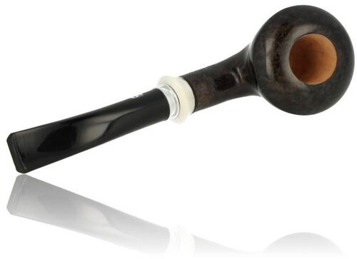 Artikelbild_Klein Artikelbild_Klein