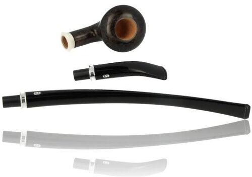 Artikelbild_Klein Artikelbild_Klein