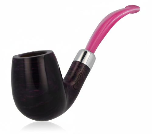 Artikelbild_Klein Artikelbild_Klein