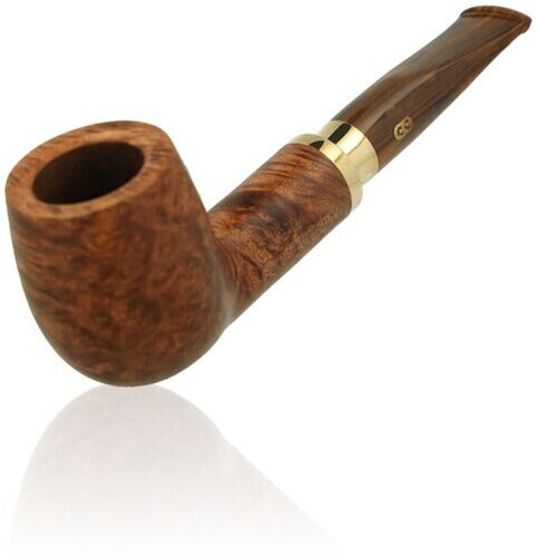 Artikelbild_Klein Artikelbild_Klein