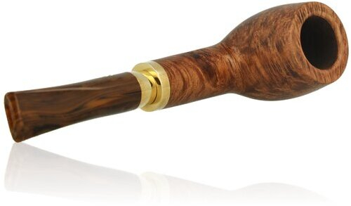 Artikelbild_Klein Artikelbild_Klein