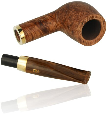 Artikelbild_Klein Artikelbild_Klein