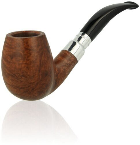 Artikelbild_Klein Artikelbild_Klein