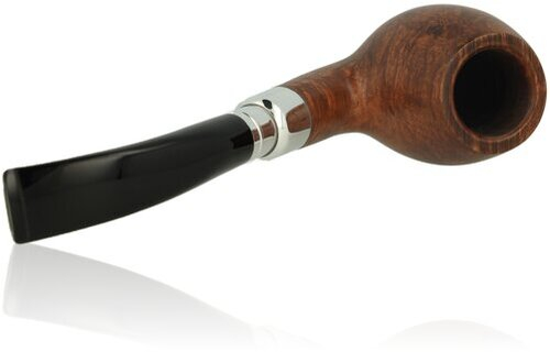 Artikelbild_Klein Artikelbild_Klein