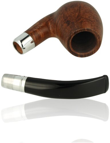 Artikelbild_Klein Artikelbild_Klein