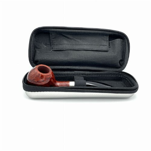 Artikelbild_Klein Artikelbild_Klein