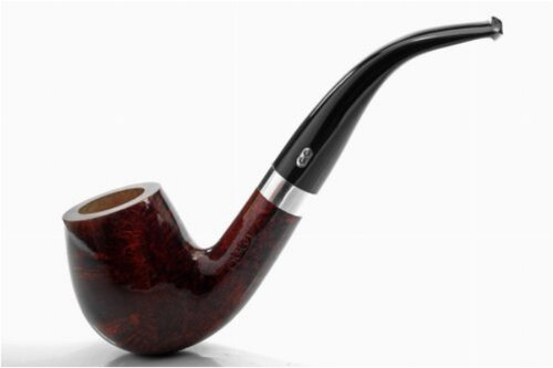 Artikelbild_Klein Artikelbild_Klein