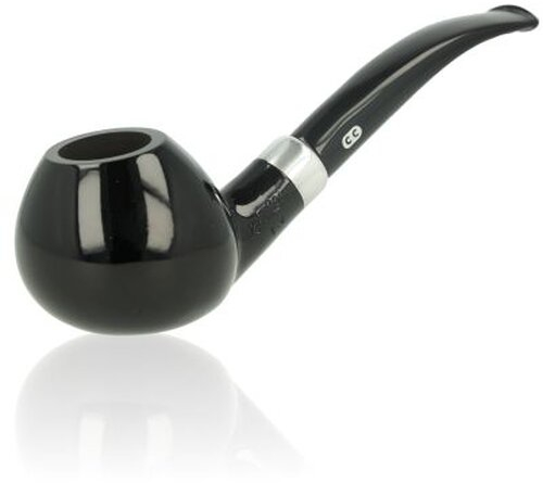 Artikelbild_Klein Artikelbild_Klein