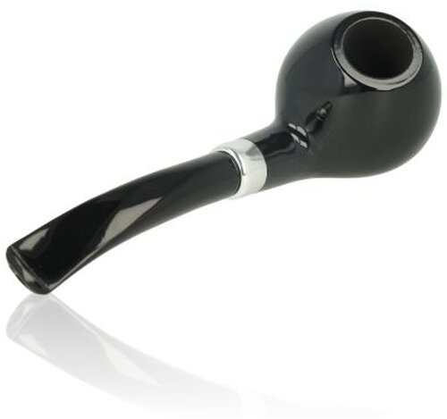 Artikelbild_Klein Artikelbild_Klein