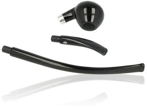 Artikelbild_Klein Artikelbild_Klein