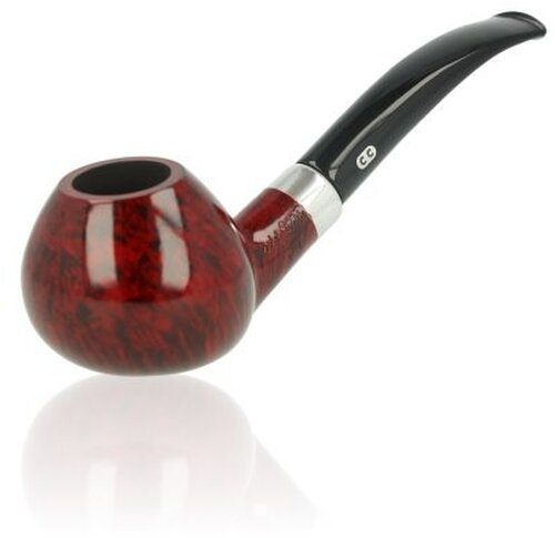 Artikelbild_Klein Artikelbild_Klein