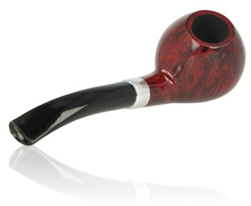 Artikelbild_Klein Artikelbild_Klein