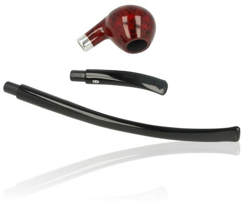 Artikelbild_Klein Artikelbild_Klein