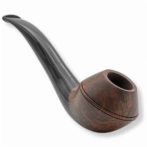 Artikelbild_Klein Artikelbild_Klein