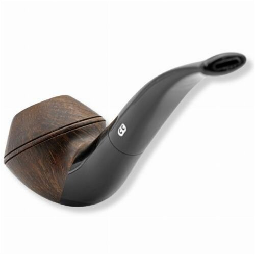 Artikelbild_Klein Artikelbild_Klein