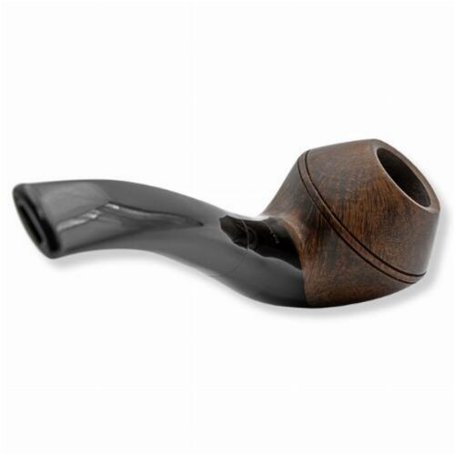 Artikelbild_Klein Artikelbild_Klein