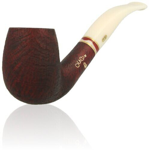 Artikelbild_Klein Artikelbild_Klein