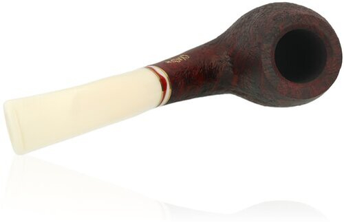 Artikelbild_Klein Artikelbild_Klein