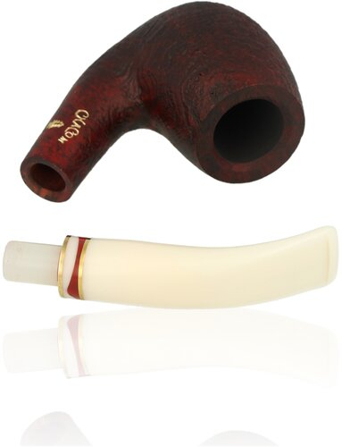 Artikelbild_Klein Artikelbild_Klein