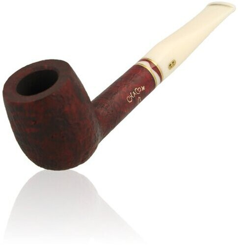 Artikelbild_Klein Artikelbild_Klein