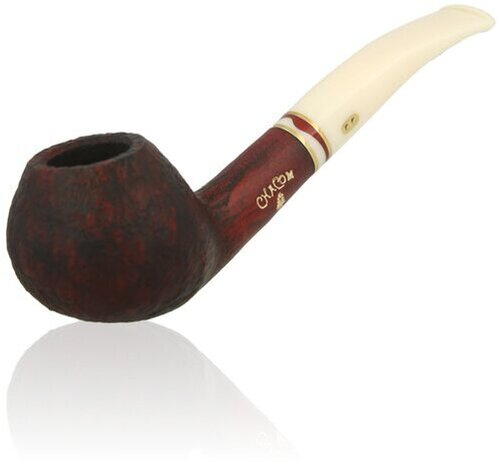 Artikelbild_Klein Artikelbild_Klein