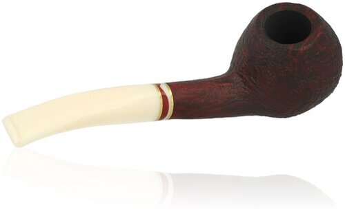 Artikelbild_Klein Artikelbild_Klein