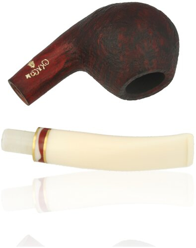 Artikelbild_Klein Artikelbild_Klein