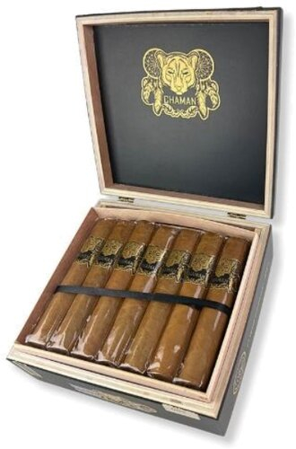 Artikelbild_Klein Artikelbild_Klein