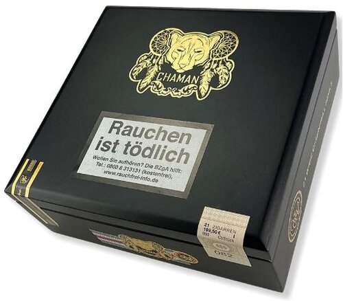 Artikelbild_Klein