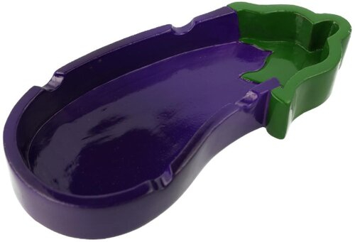 Artikelbild_Klein Artikelbild_Klein